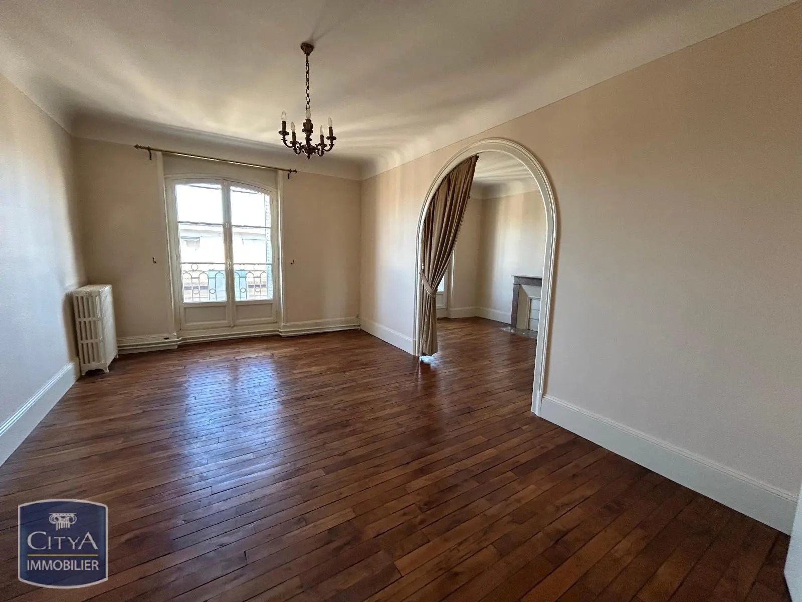 Photo 9 Appartement 3 pièces 78.74m²