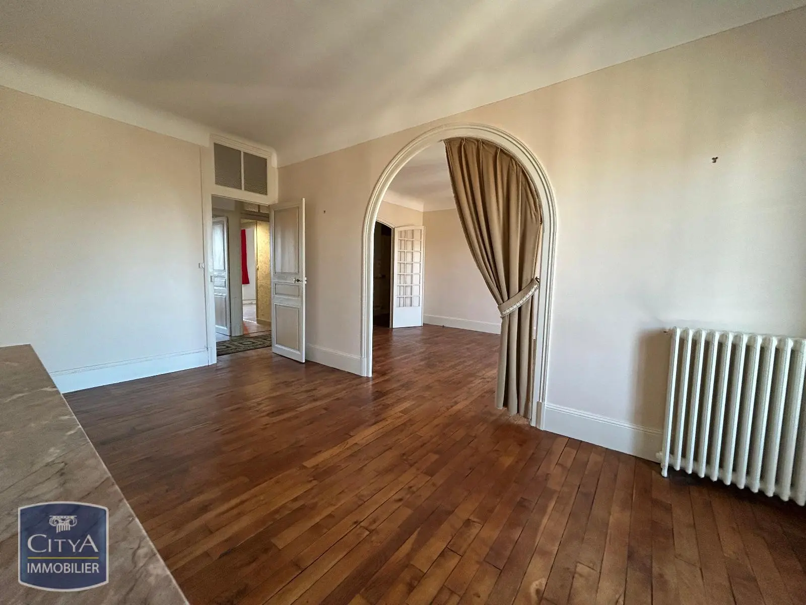 Photo 8 Appartement 3 pièces 78.74m²