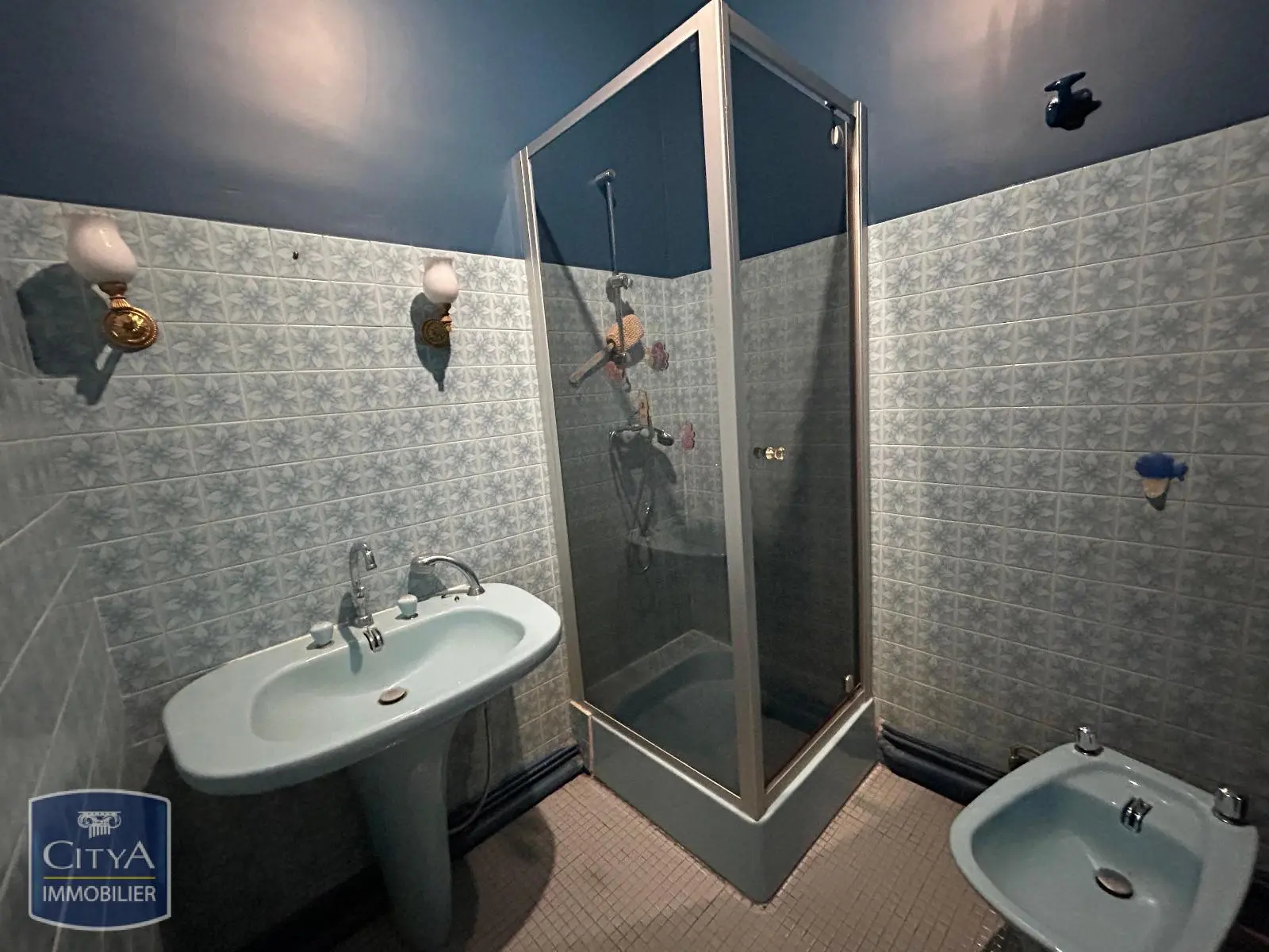 Photo 6 Appartement 3 pièces 78.74m²