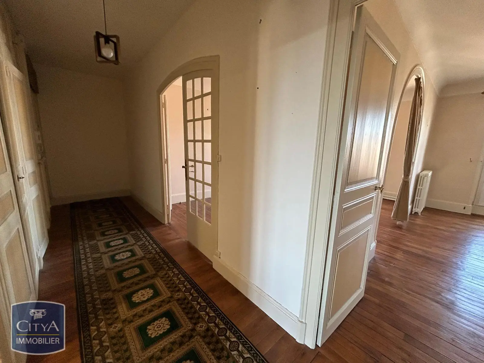 Photo 5 Appartement 3 pièces 78.74m²