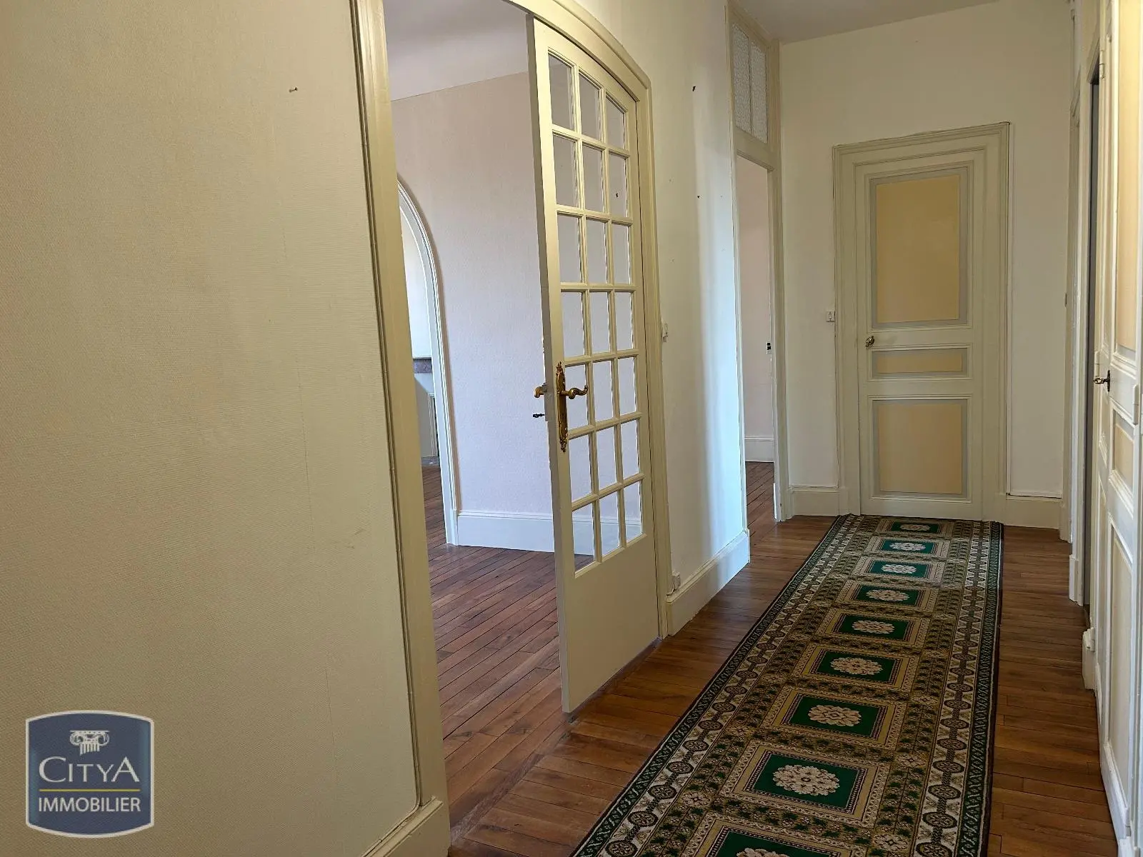 Photo 3 Appartement 3 pièces 78.74m²