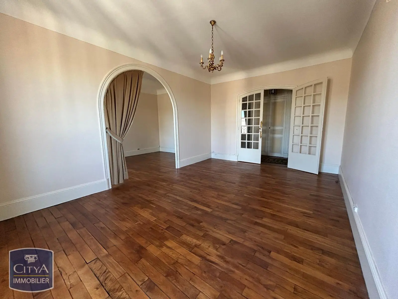 Photo 1 Appartement 3 pièces 78.74m²