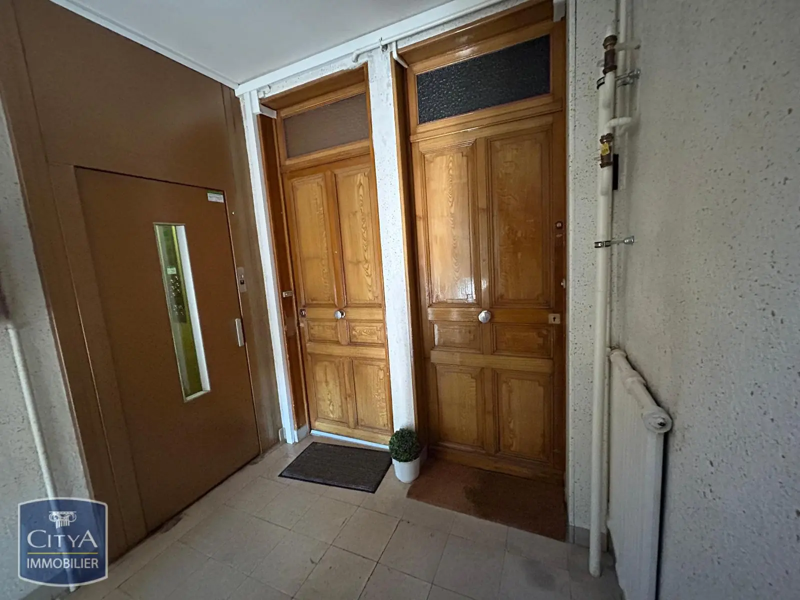 Photo 12 Appartement 3 pièces 78.74m²