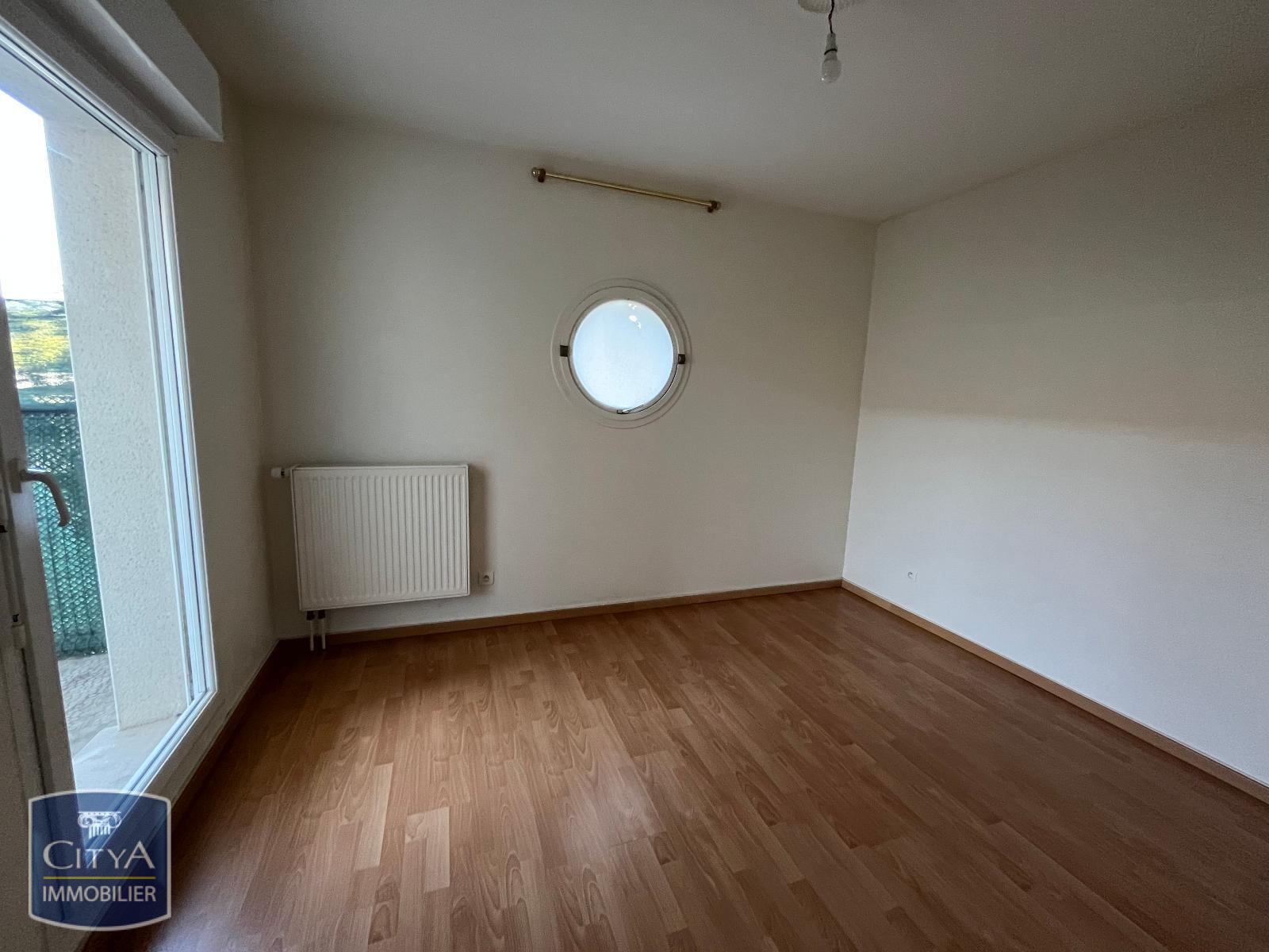 Photo 6 appartement Poitiers