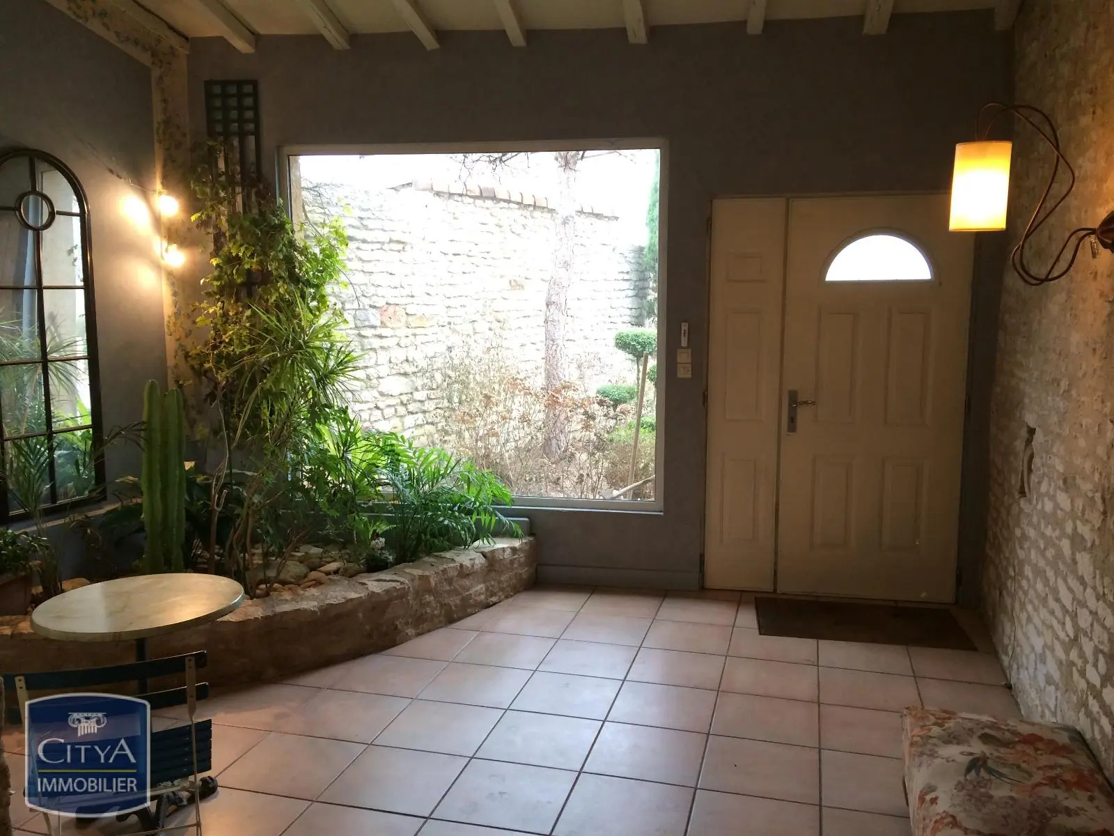 Photo 6 Maison 6 pièces 273m²