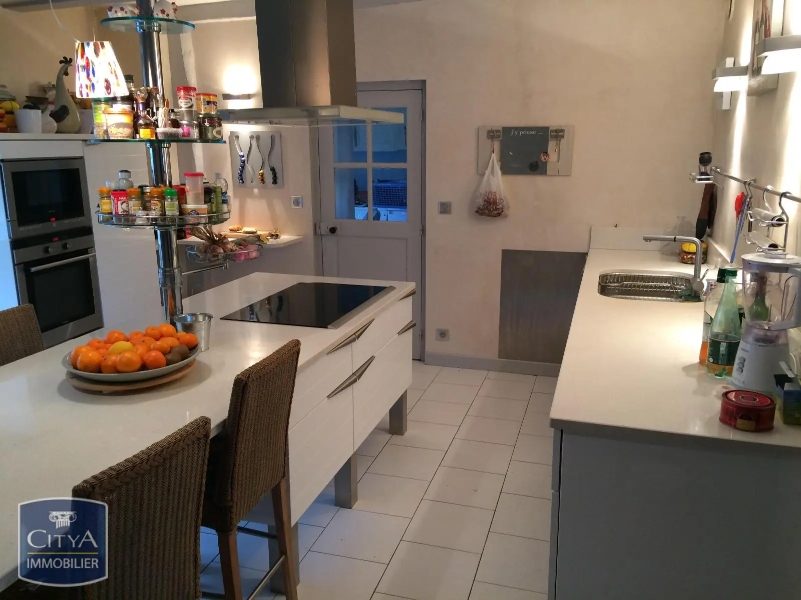 Photo 7 Maison 6 pièces 273m²