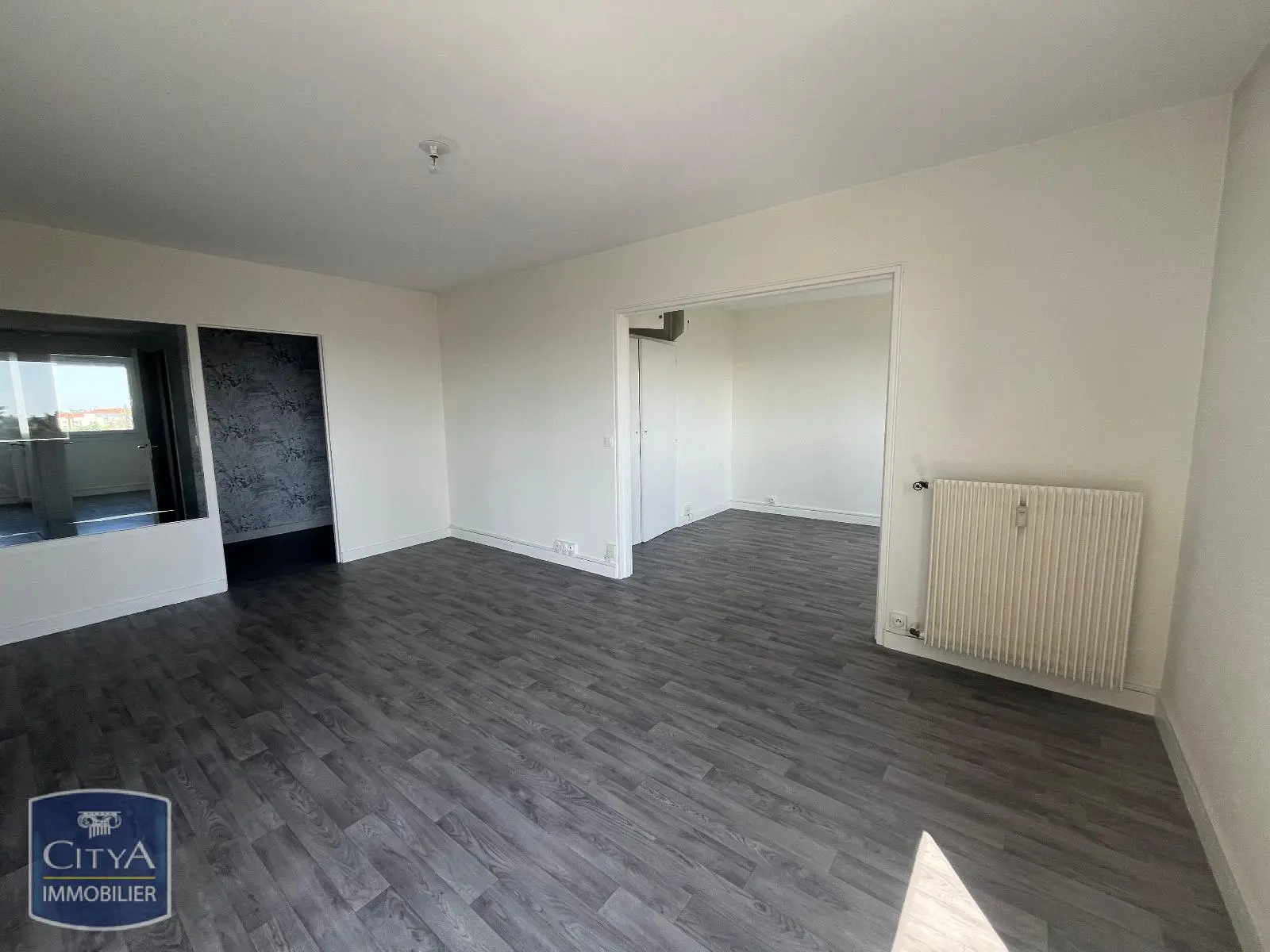 Photo 8 Appartement 3 pièces 73.67m²