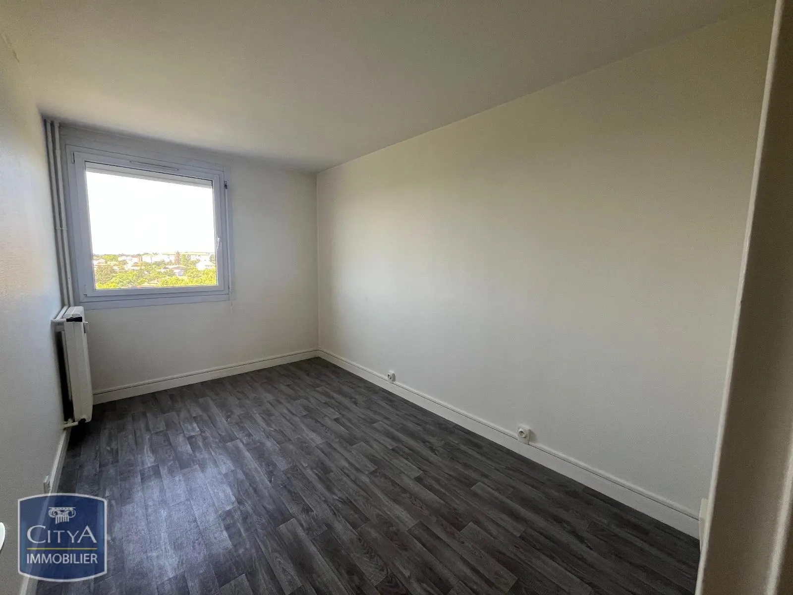 Photo 5 Appartement 3 pièces 73.67m²