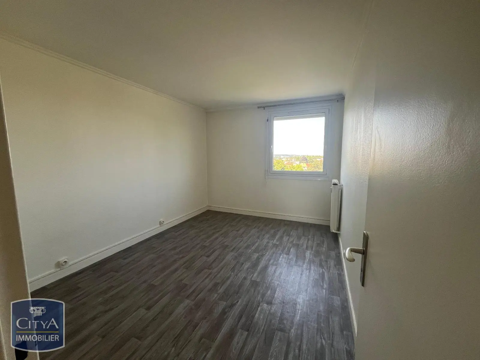 Photo 7 Appartement 3 pièces 73.67m²
