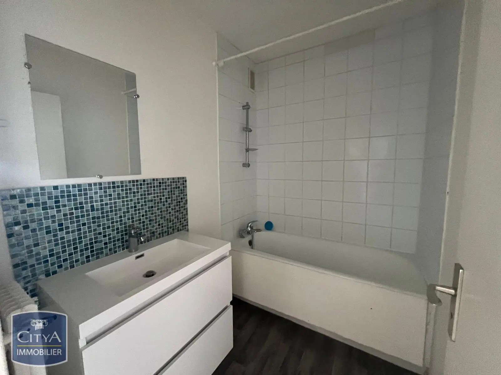 Photo 9 Appartement 3 pièces 73.67m²