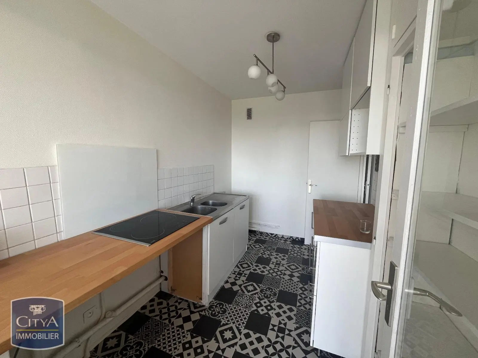 Photo 4 Appartement 3 pièces 73.67m²
