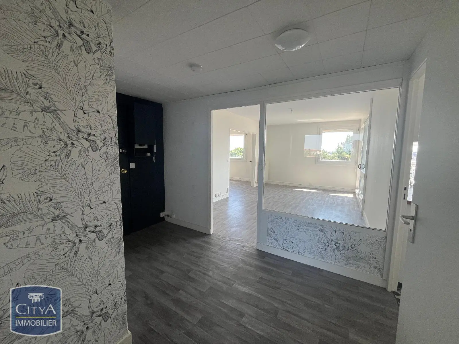Photo 1 Appartement 3 pièces 73.67m²