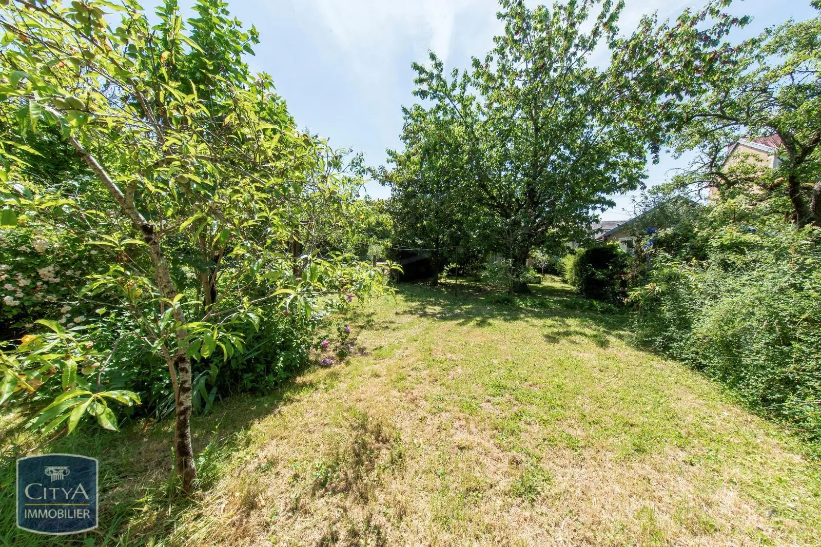 Photo 14 Maison 3 pièces 77m²
