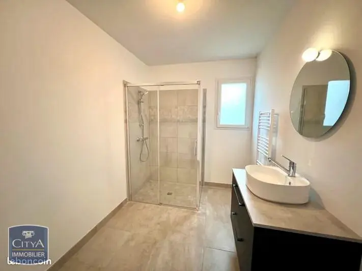 Photo 4 Maison 4 pièces 81m²