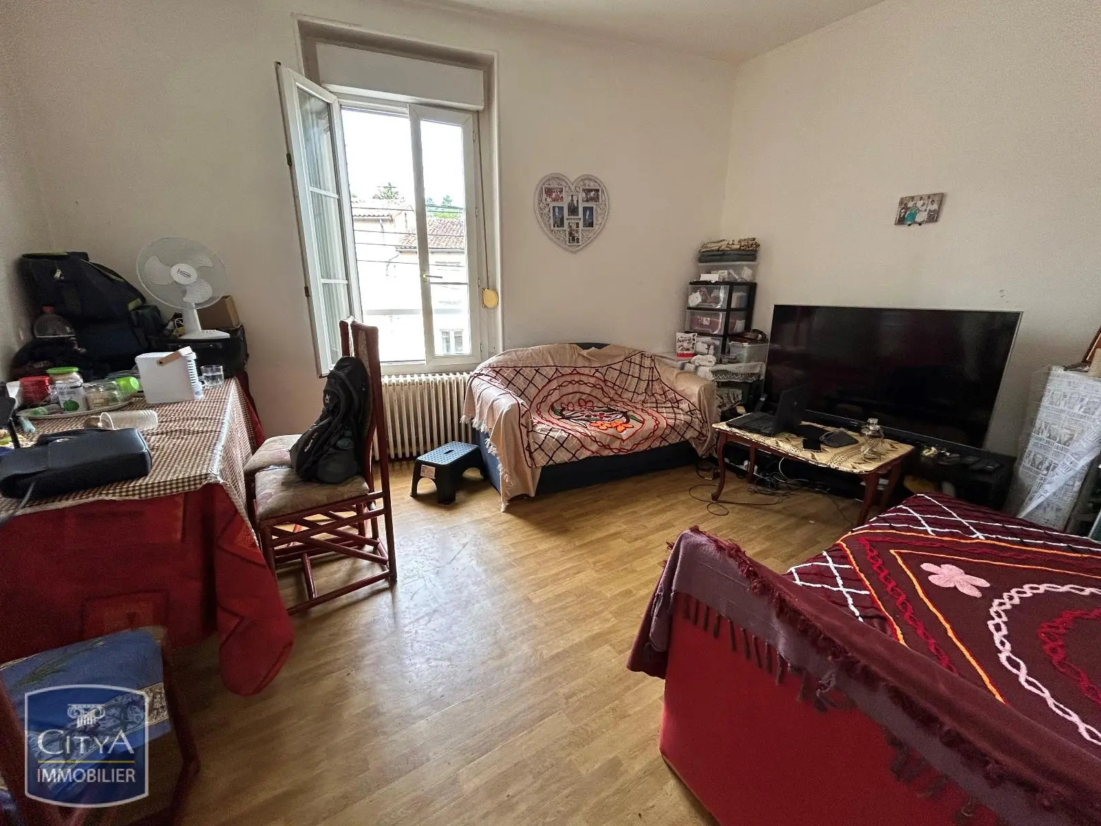 Photo 14 Immeuble 178m²