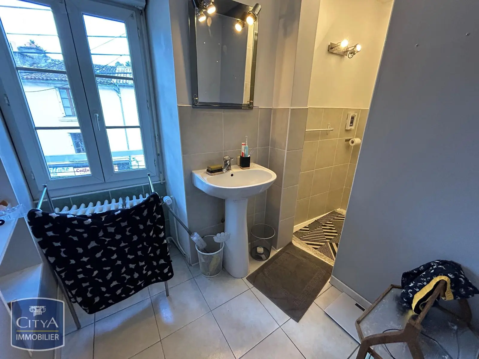 Photo 12 Immeuble 178m²