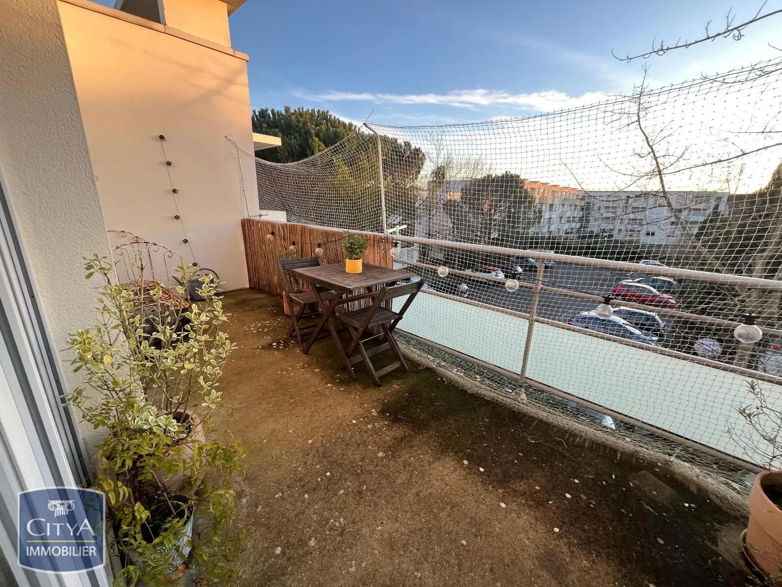 Photo 3 Appartement 4 pièces 87m²