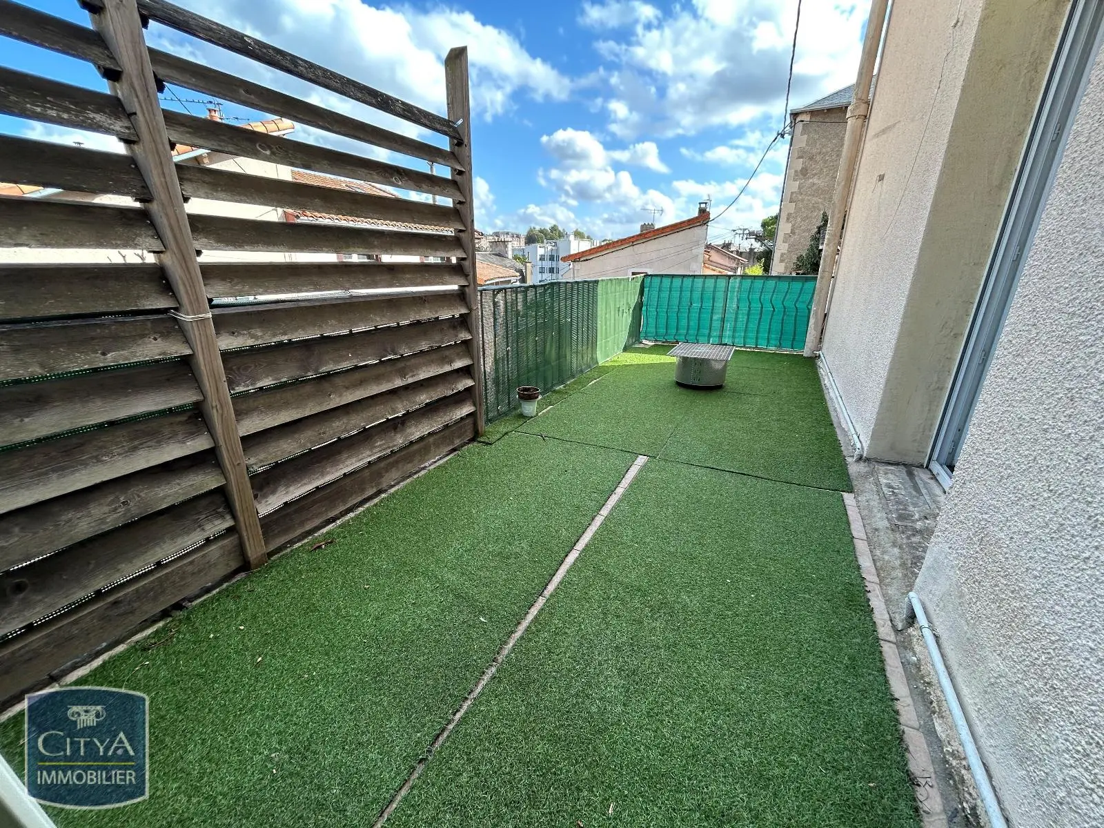 Photo 9 Immeuble 178m²