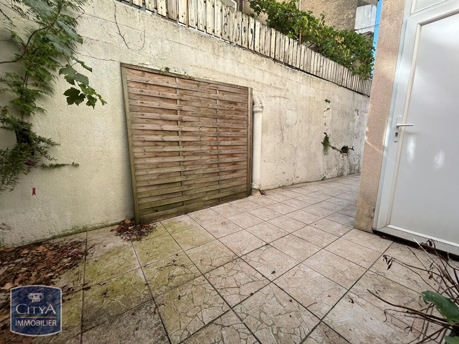 Photo 7 Immeuble 178m²