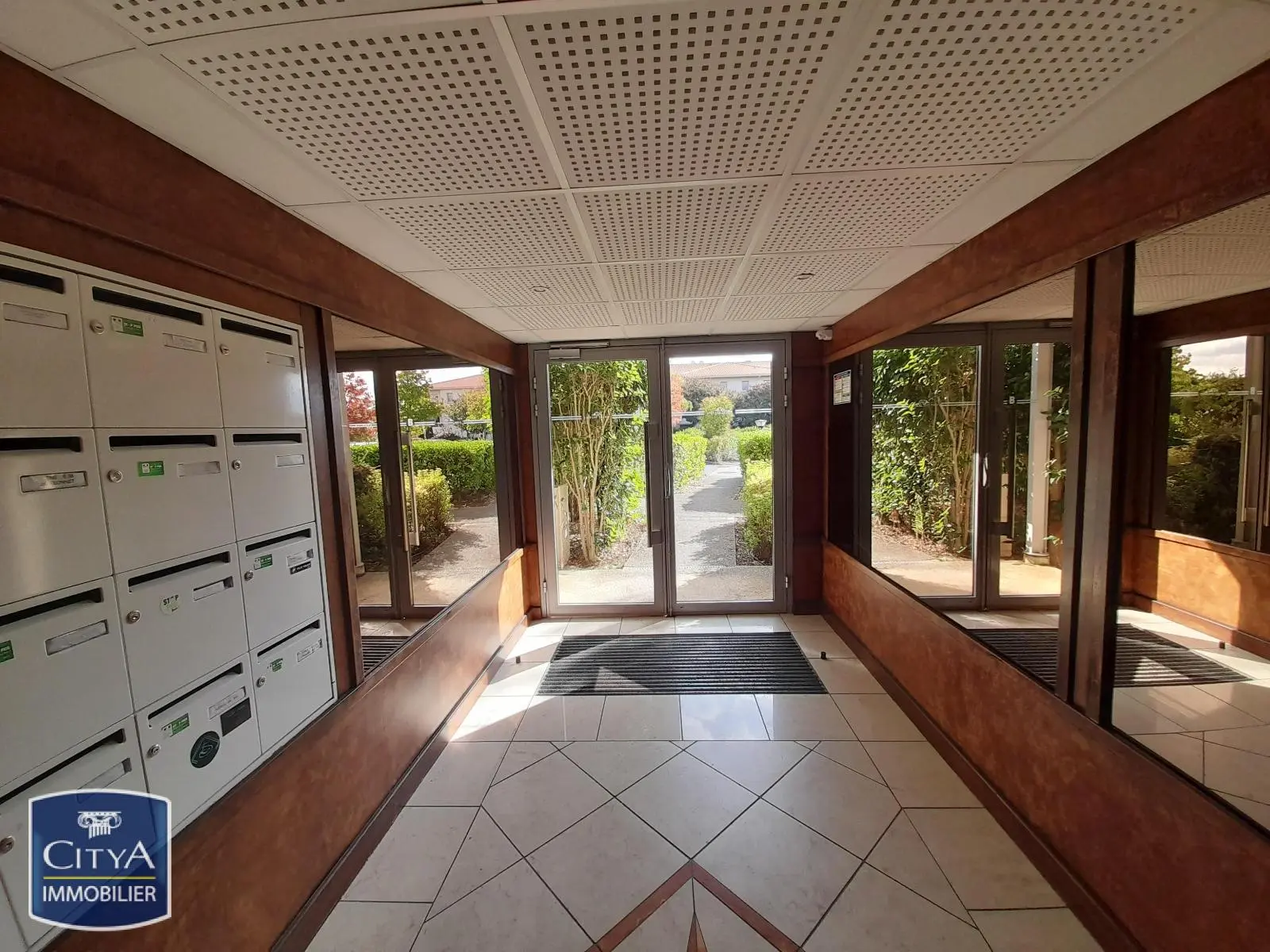 Photo 12 Appartement 3 pièces 62.88m²