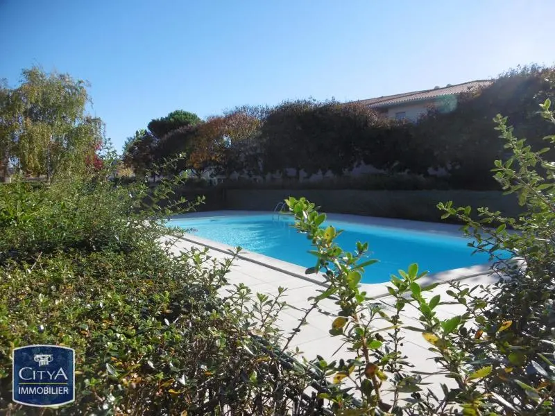 Photo 13 Appartement 3 pièces 62.88m²