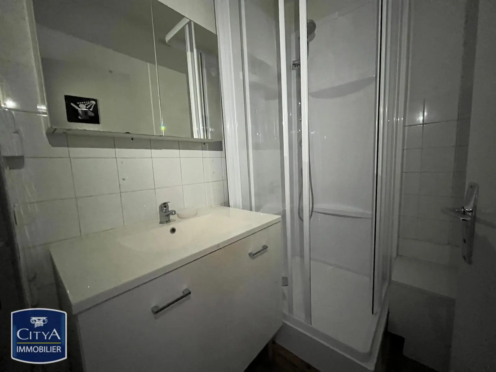 Photo 22 Immeuble 157m²