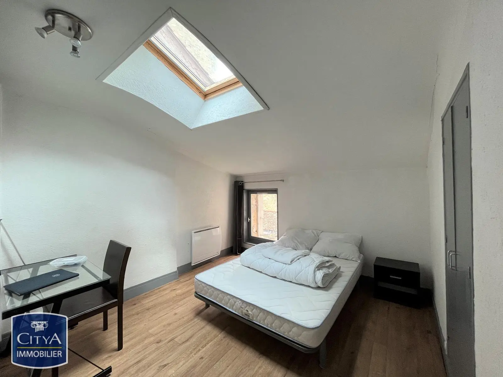 Photo 23 Immeuble 157m²