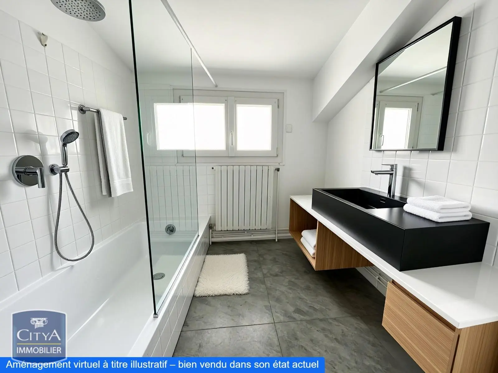 Photo 6 Maison 4 pièces 132m²