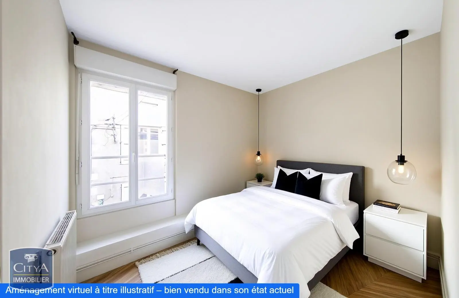 Photo 7 Maison 3 pièces 41.2m²