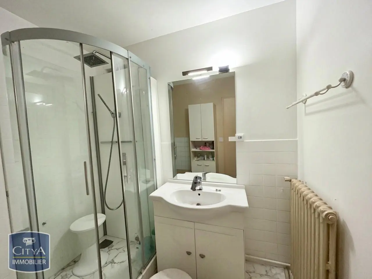 Photo 10 Appartement 2 pièces 56.04m²