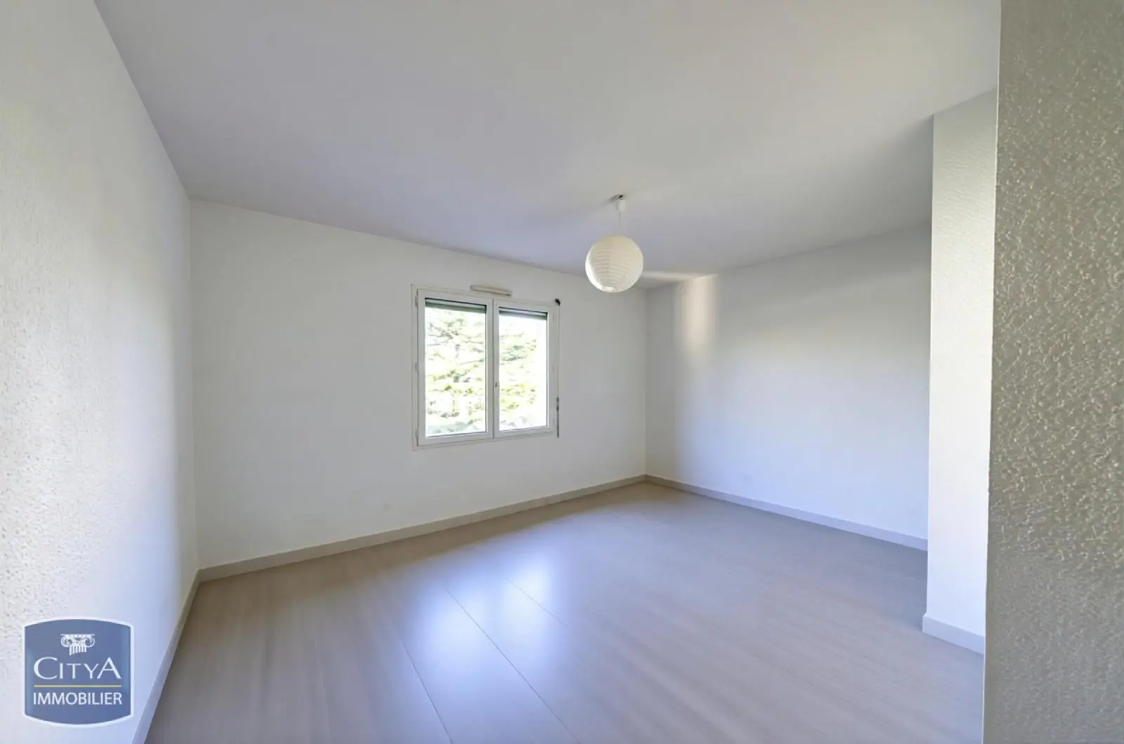 Photo 1 Appartement 1 pièce 20.78m²