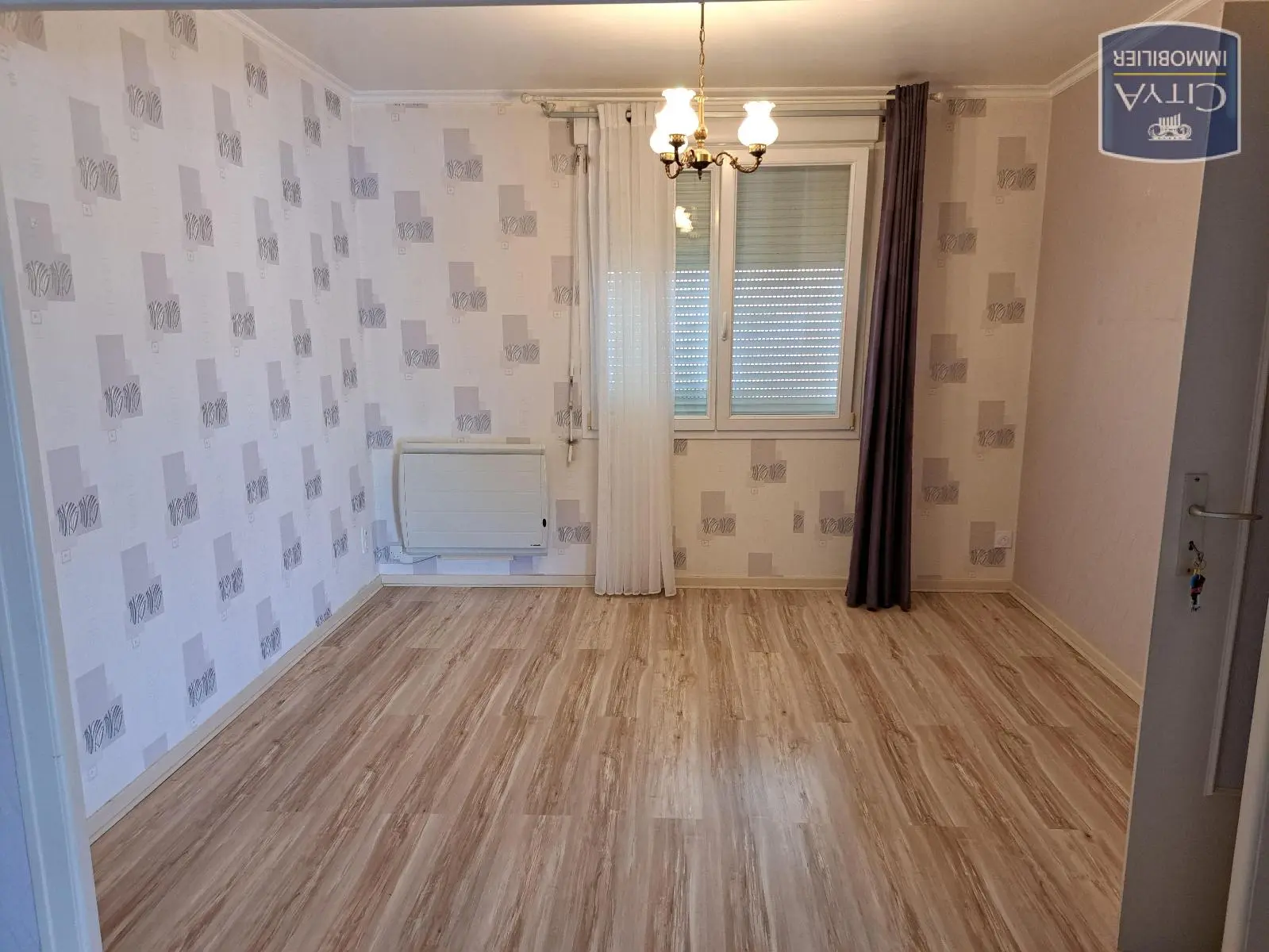 Photo 4 Maison 6 pièces 124.3m²
