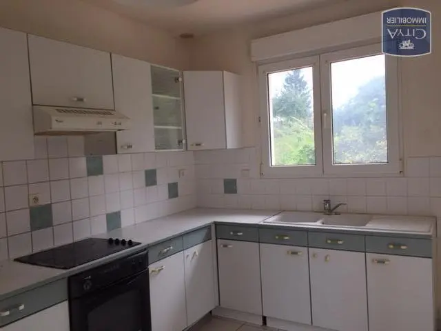 Photo 6 Maison 7 pièces 149.41m²