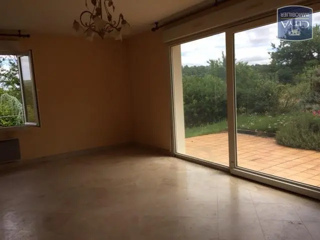 Photo 4 Maison 7 pièces 149.41m²