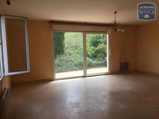 Photo 5 Maison 7 pièces 149.41m²
