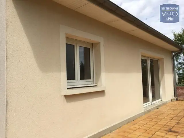 Photo 3 Maison 7 pièces 149.41m²