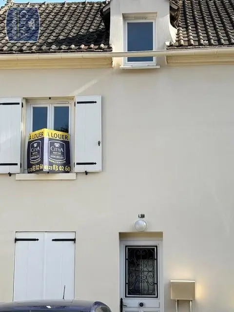 Photo 8 Maison 4 pièces 56.27m²