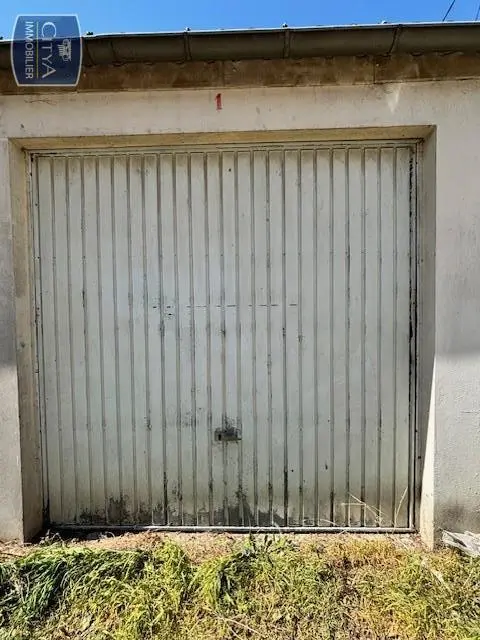 Photo 5 Appartement 2 pièces 44.45m²