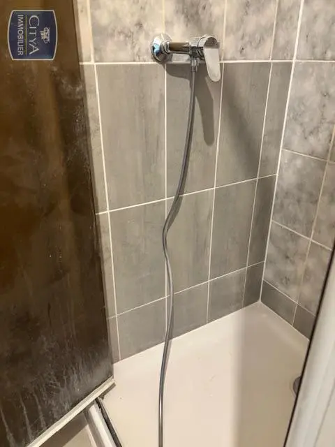 Photo 4 Maison 4 pièces 95.77m²