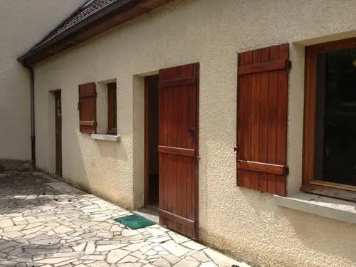 Photo 2 Maison 5 pièces 107.75m²