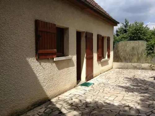 Photo 1 Maison 5 pièces 107.75m²