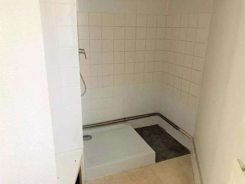 Photo 5 appartement Château-Thierry