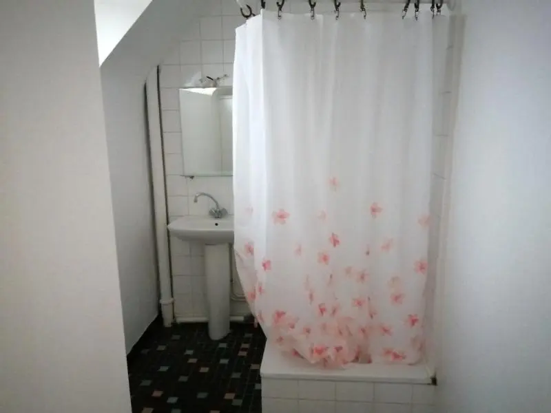 Photo 4 Appartement 2 pièces 46.14m²
