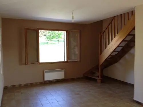 Photo 4 Maison 5 pièces 107.75m²