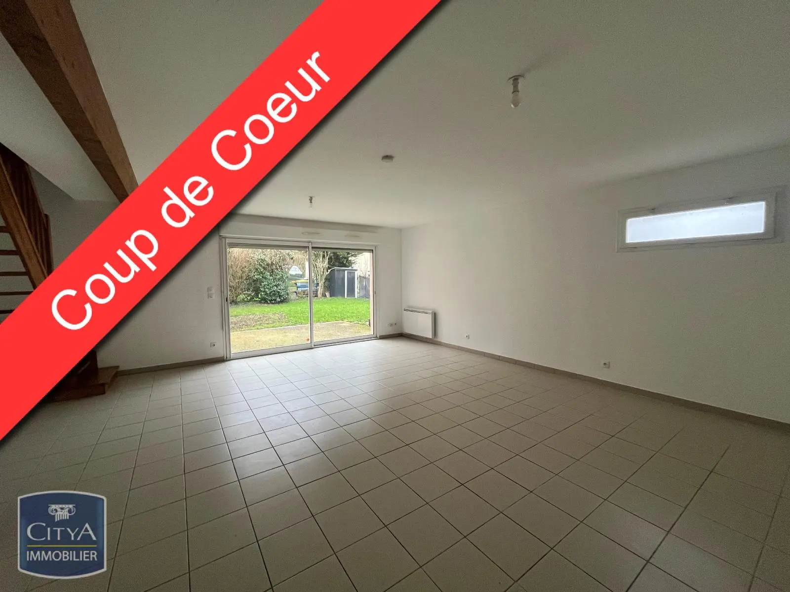 Photo 1 Maison 5 pièces 102.88m²