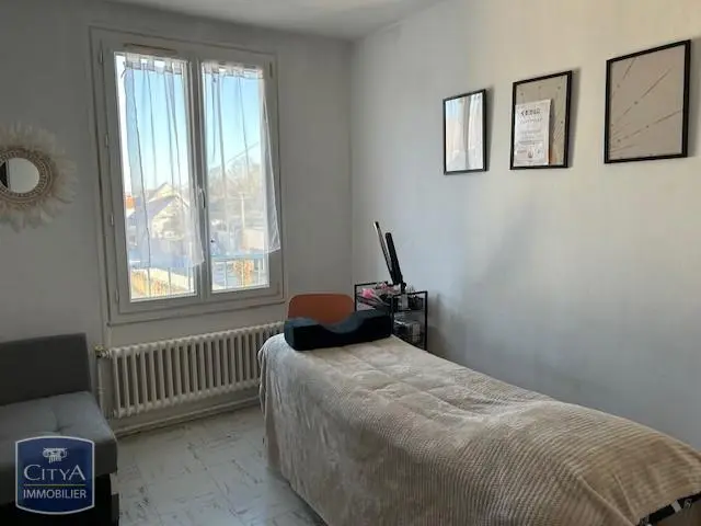 Photo 5 Appartement 4 pièces 73.39m²