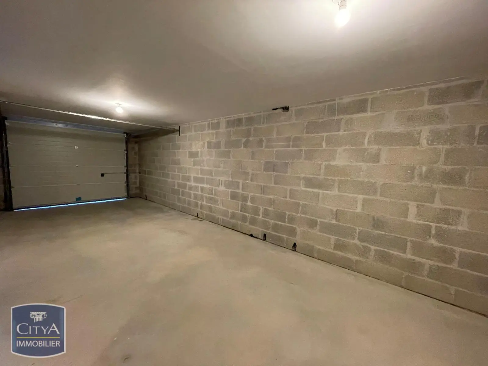 Photo 10 Maison 3 pièces 67.83m²