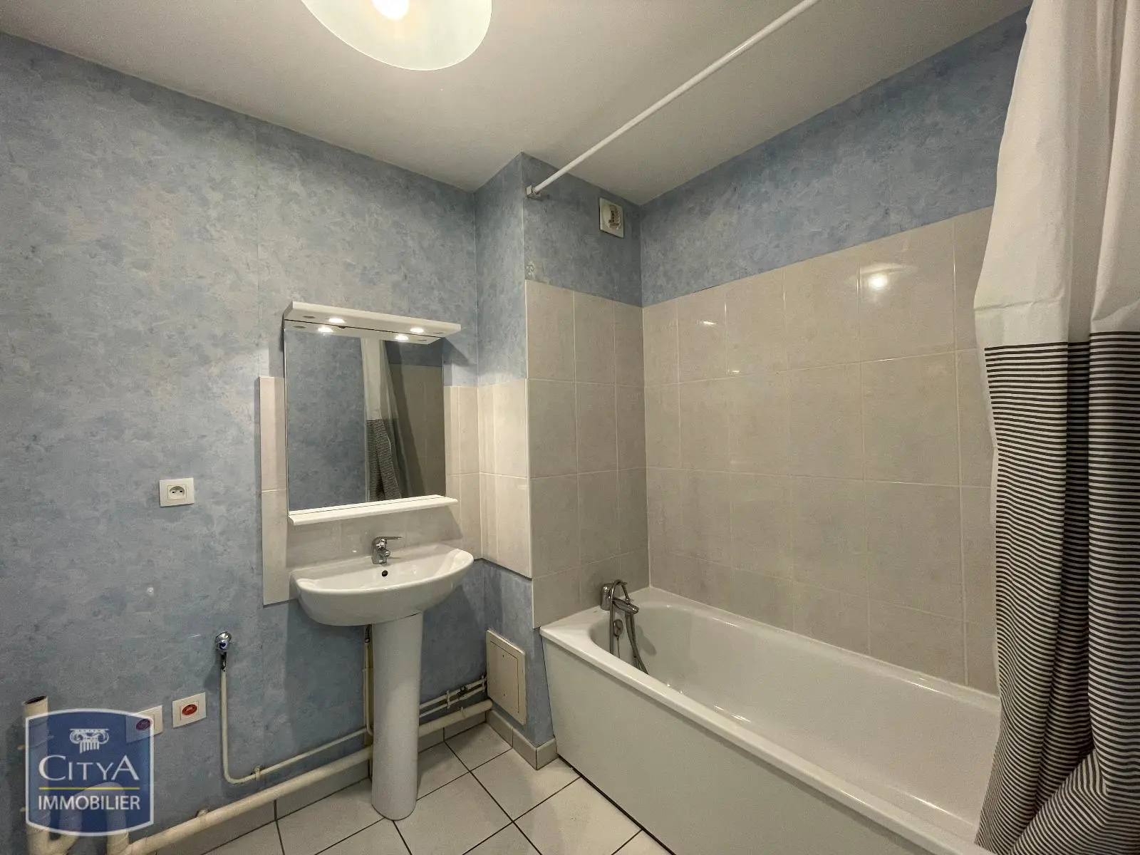 Photo 11 Appartement 3 pièces 76.4m²