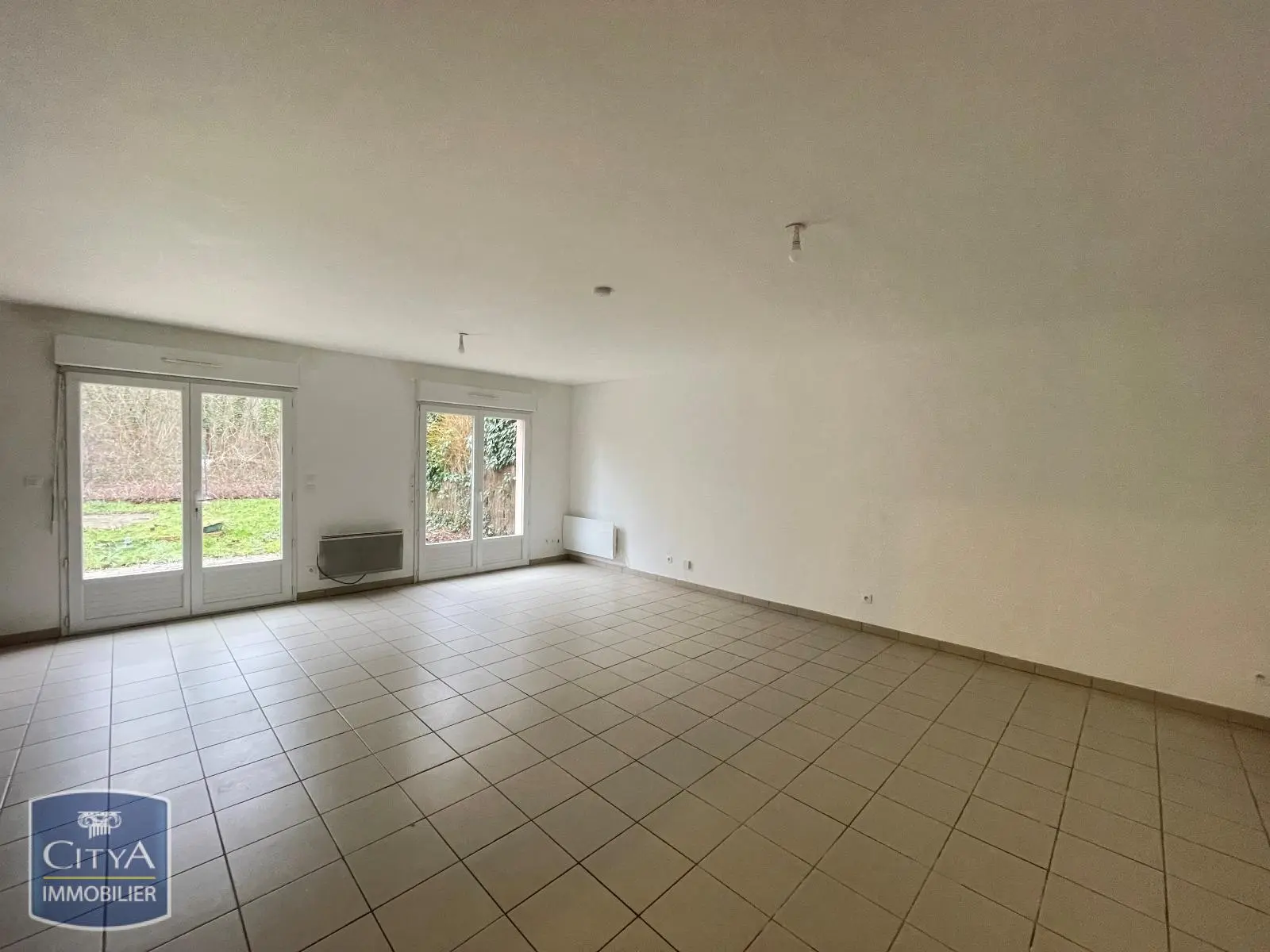 Photo 3 Maison 5 pièces 100.66m²