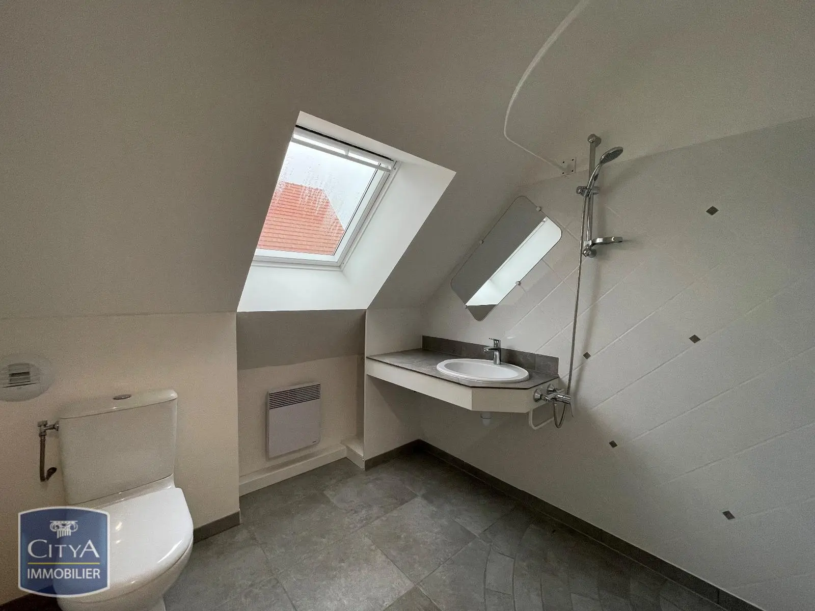 Photo 3 Maison 3 pièces 67.83m²